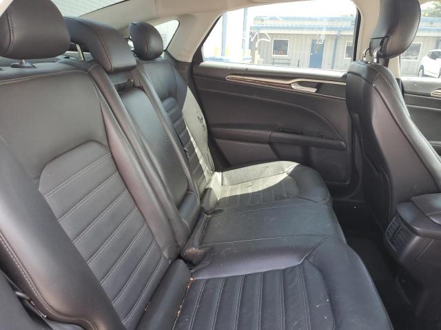 Photo 6 from auction – 2014 FORD FUSION SE with VIN 3FA6P0HD3ER126377
