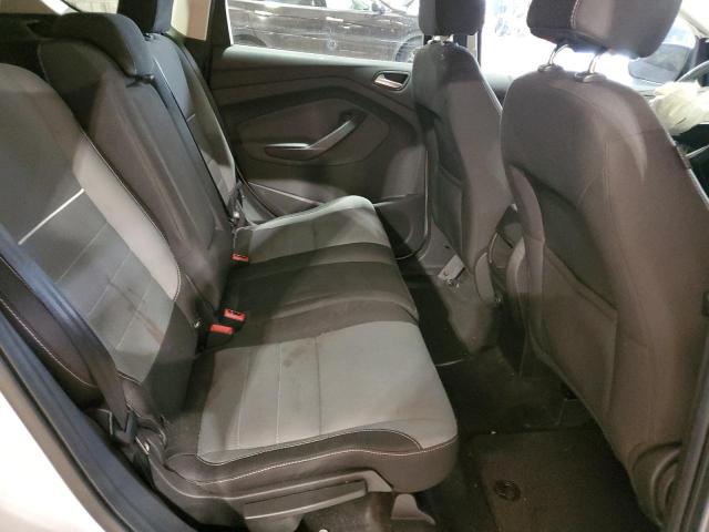 Photo 6 from auction – 2013 FORD ESCAPE SE with VIN 1FMCU9GX1DUA04366