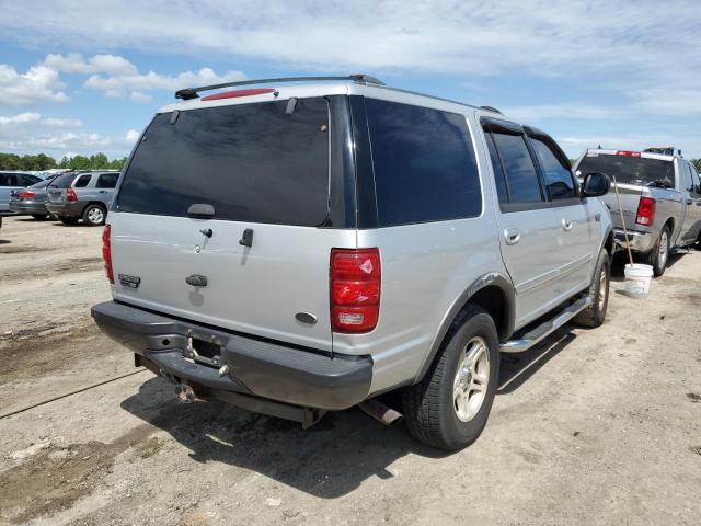 Photo 4 from auction – 2002 FORD EXPEDITION with VIN 1FMPU16LX2LA69396