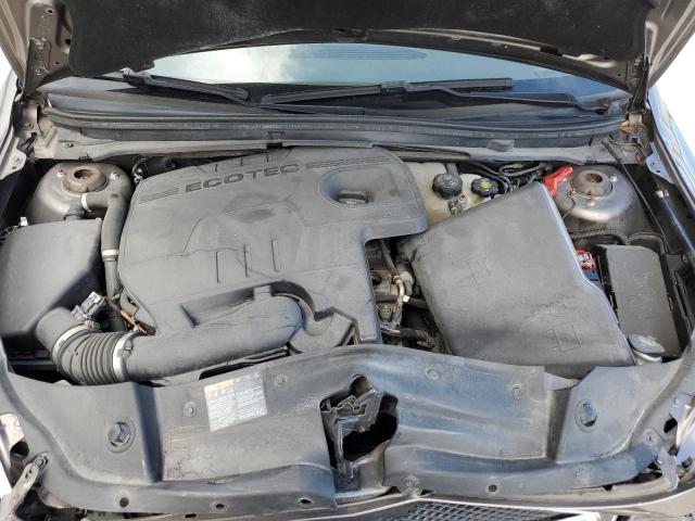 Photo 7 from auction – 2012 CHEVROLET MALIBU LS with VIN 1G1ZB5E06CF259447