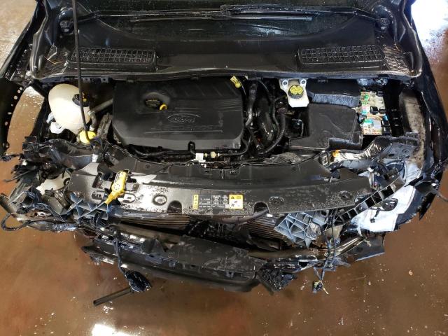 Photo 7 from auction – 2018 FORD ESCAPE SE with VIN 1FMCU9GD8JUB33089
