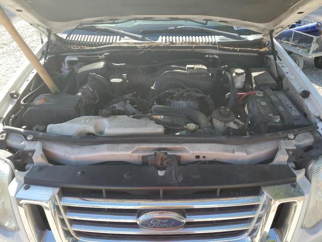 Photo 7 from auction – 2006 FORD EXPLORER E with VIN 1FMEU74E16UA44739