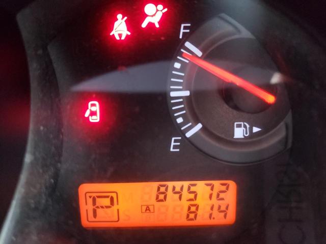 Foto 8 de la subasta – 2011 NISSAN VERSA S con VIN 3N1BC1CP4BL512707