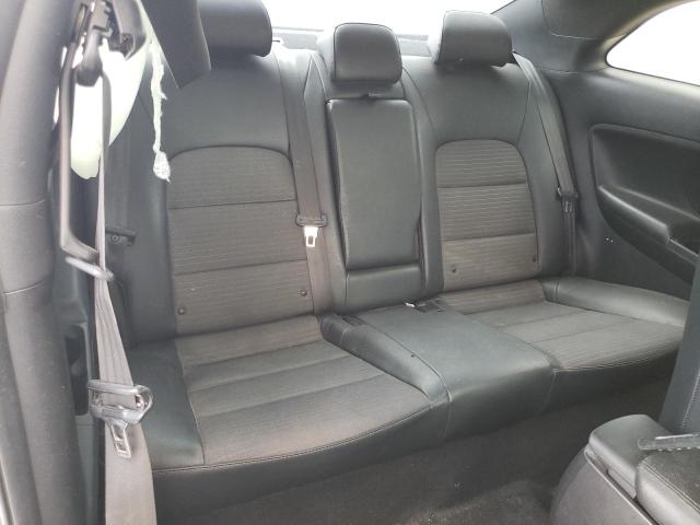 Photo 6 from auction – 2014 KIA FORTE SX with VIN KNAFZ6A3XE5233614