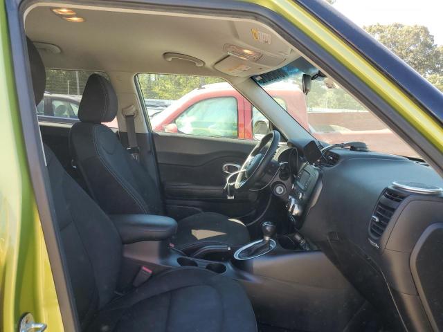 Photo 5 from auction – 2016 KIA SOUL with VIN KNDJN2A2XG7873807