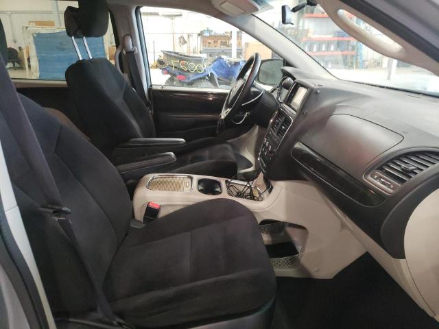 Zdjęcie 5 z aukcji – 2015 DODGE GRAND CARA z VIN 2C4RDGCG2FR567323