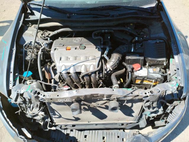 Photo 7 from auction – 2010 ACURA TSX with VIN JH4CU2F68AC028667