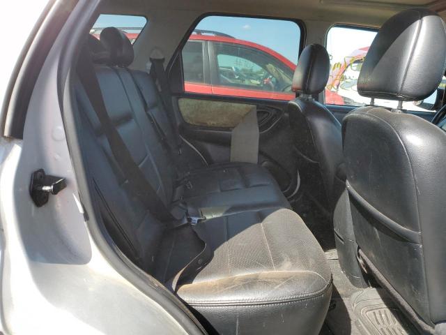Photo 6 from auction – 2005 FORD ESCAPE LIM with VIN 1FMCU94165KA78122