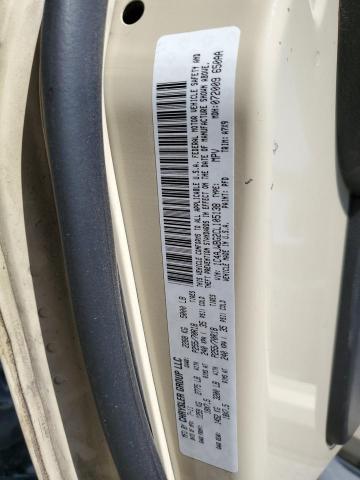 Photo 10 from auction – 2012 JEEP WRANGLER S with VIN 1C4AJWBG2CL105138
