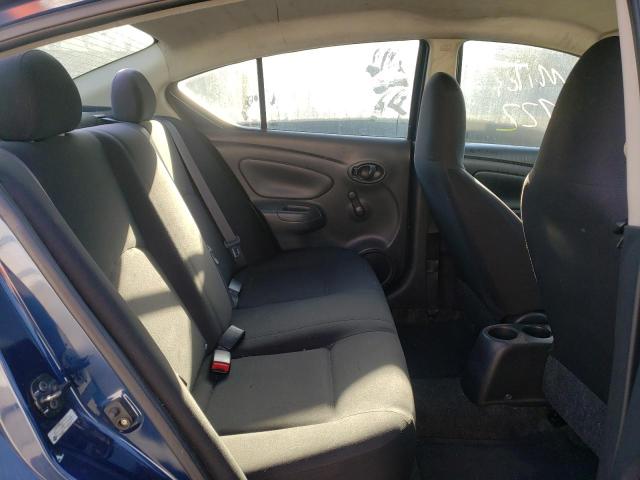 Photo 6 from auction – 2014 NISSAN VERSA S with VIN 3N1CN7AP6EL844429