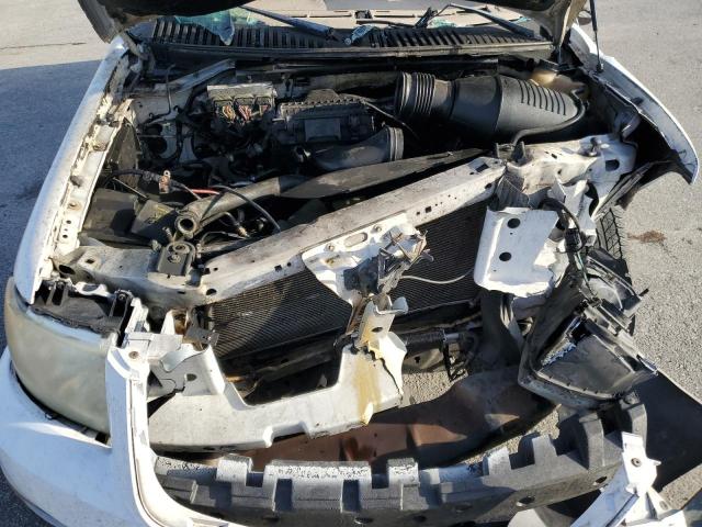 Photo 7 from auction – 2006 FORD EXPEDITION with VIN 1FMPU17506LA98587