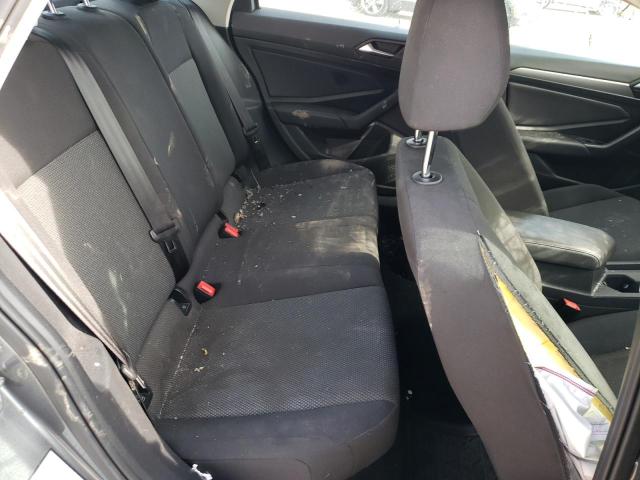 Photo 6 from auction – 2019 VOLKSWAGEN JETTA S with VIN 3VWCB7BU8KM129133