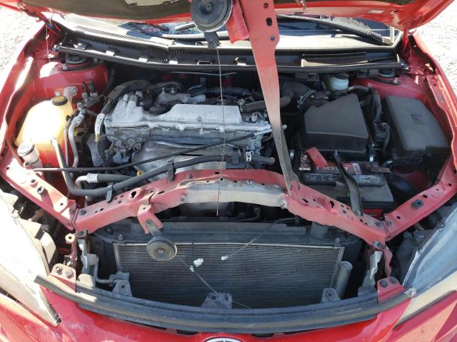 Photo 7 from auction – 2014 TOYOTA SCION TC with VIN JTKJF5C76E3073977