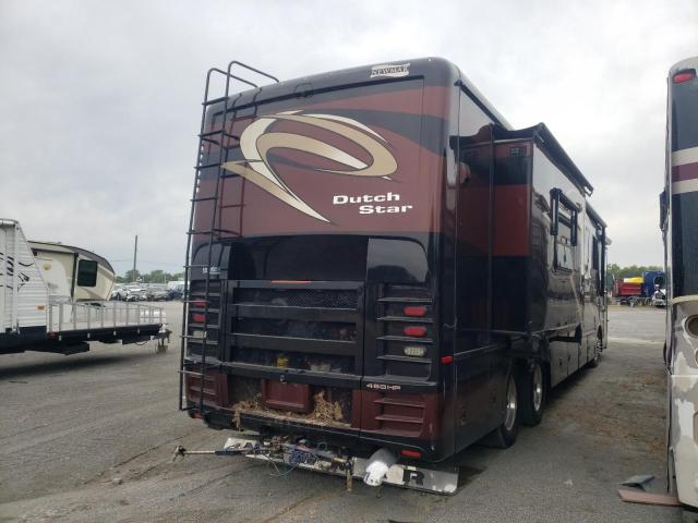 Photo 4 from auction – 2012 FREIGHTLINER CHASSIS with VIN 4UZFCHCY8CCBT6394