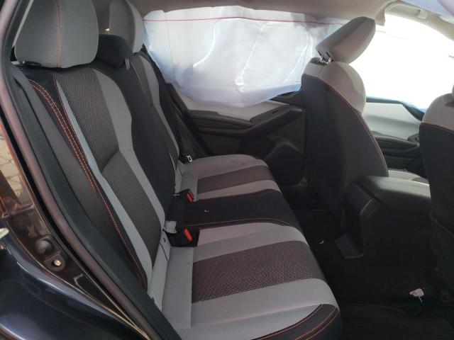 Photo 6 from auction – 2018 SUBARU CROSSTREK with VIN JF2GTADC4J8202134