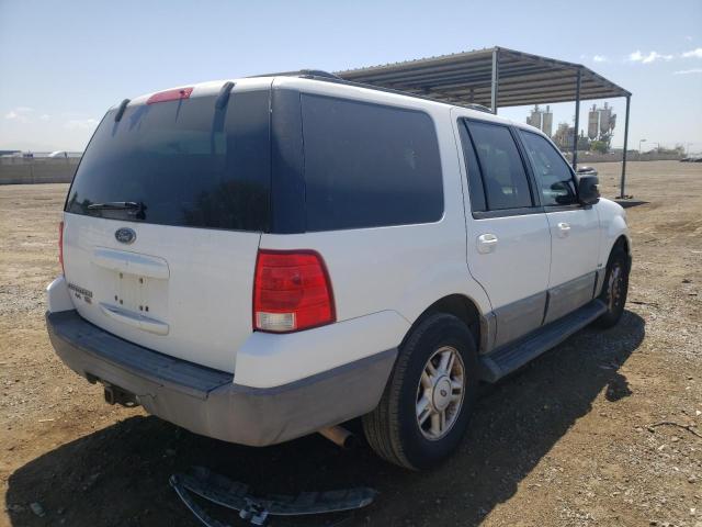 Photo 4 from auction – 2004 FORD EXPEDITION with VIN 1FMPU16LX4LA05460