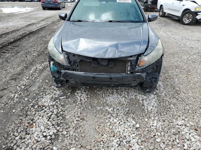 Photo 9 from auction – 2011 HONDA ACCORD SE with VIN 1HGCP2F60BA145134