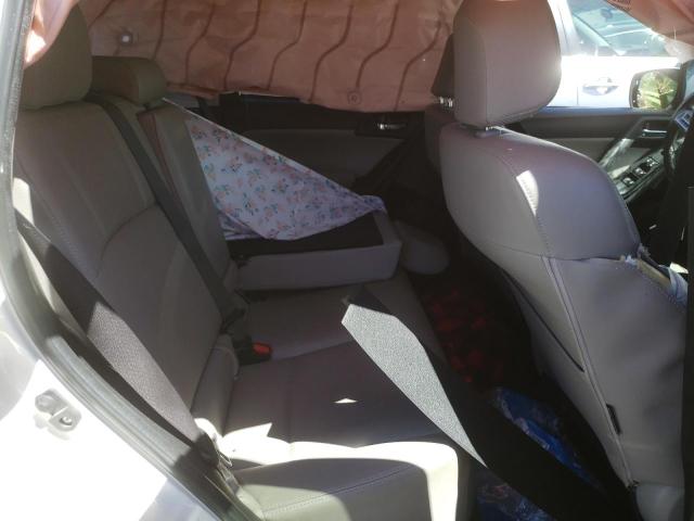 Photo 6 from auction – 2014 SUBARU FORESTER 2 with VIN JF2SJAHC5EH554946