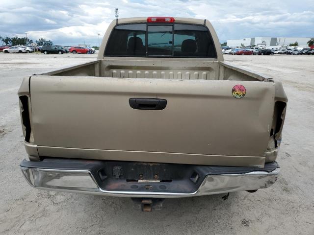 Photo 9 from auction – 2002 DODGE RAM 1500 with VIN 3D7HU18Z52G131400