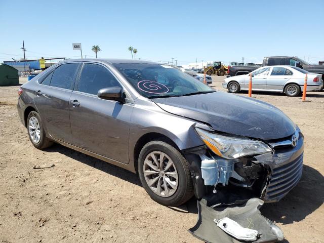 Photo 9 from auction – 2016 TOYOTA CAMRY LE with VIN 4T1BF1FK3GU500321