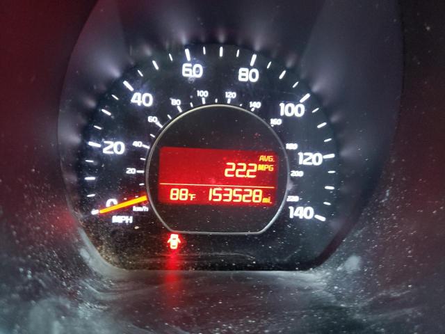 Foto 8 de la subasta – 2015 KIA SOUL con VIN KNDJN2A29F7129968