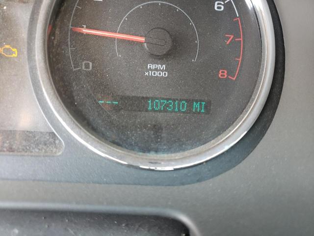 Photo 8 from auction – 2007 CHEVROLET COBALT LT with VIN 1G1AL55F877252417