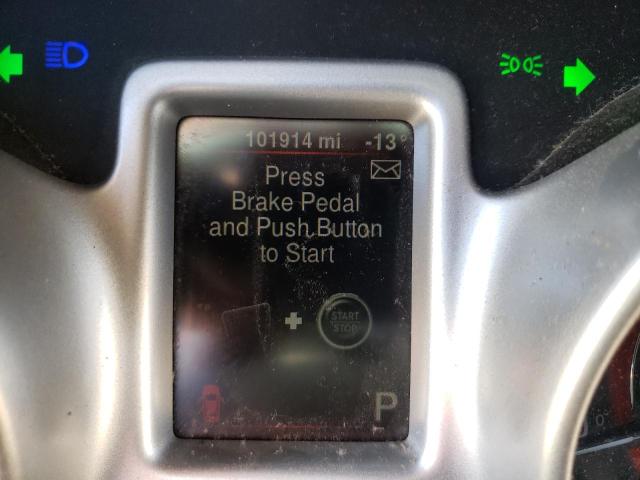 Photo 8 from auction – 2015 DODGE JOURNEY SX with VIN 3C4PDCBG2FT711225