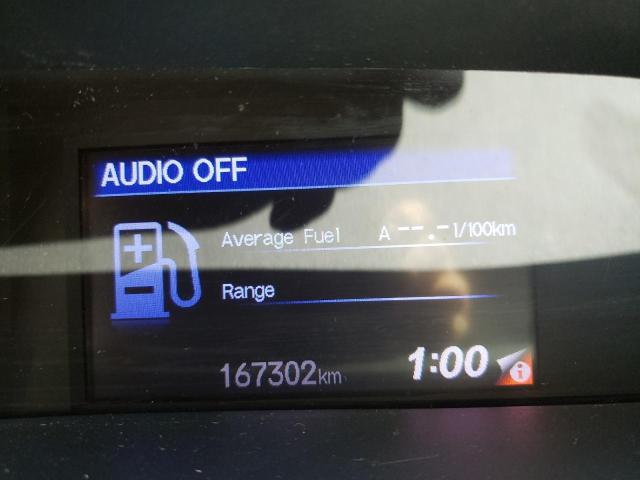 Photo 8 from auction – 2012 HONDA CIVIC LX with VIN 2HGFB2F41CH112205