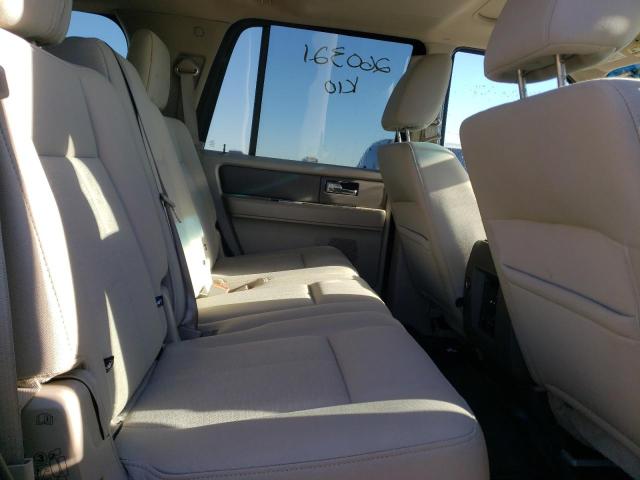 Photo 6 from auction – 2011 FORD EXPEDITION with VIN 1FMJU1G57BEF08693