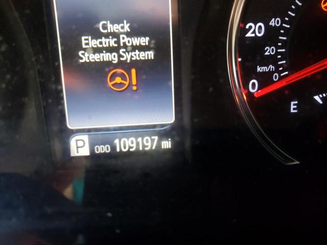 Photo 8 from auction – 2016 TOYOTA CAMRY LE with VIN 4T1BF1FK5GU559581