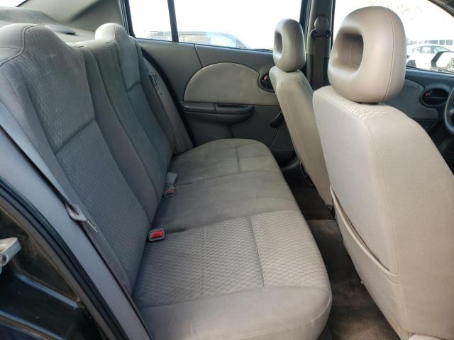 Photo 6 from auction – 2007 SATURN ION LEVEL with VIN 1G8AJ55F77Z161098