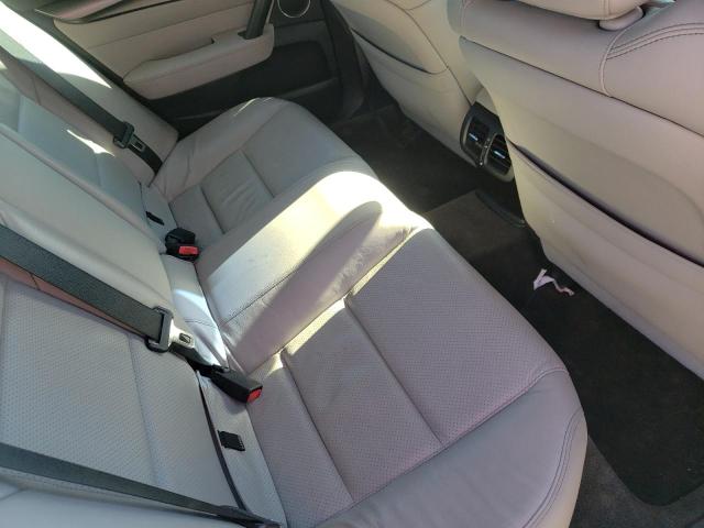 Photo 6 from auction – 2012 ACURA TL with VIN 19UUA9F53CA004761