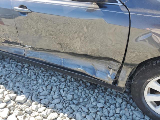 Photo 9 from auction – 2007 TOYOTA CAMRY CE with VIN JTNBE46K373105470