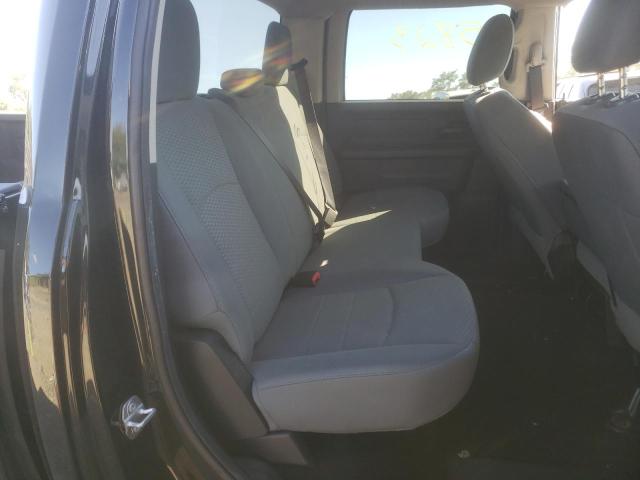 Photo 6 from auction – 2016 RAM 1500 ST with VIN 3C6RR7KT6GG293655