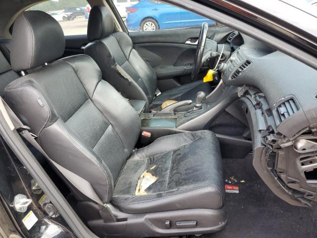 Photo 5 from auction – 2013 ACURA TSX TECH with VIN JH4CU2F63DC010789