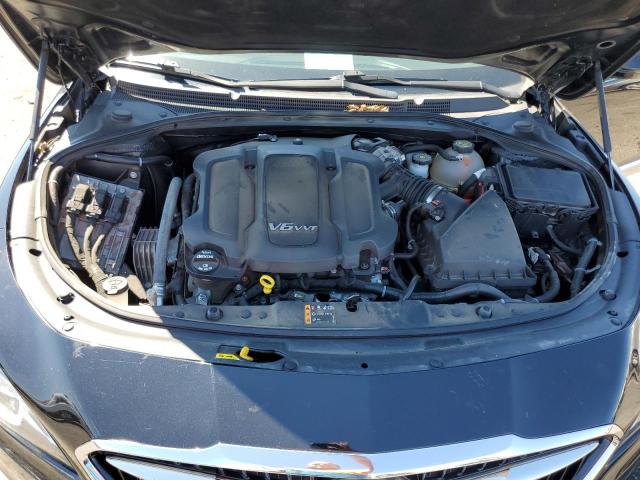 Photo 7 from auction – 2017 BUICK LACROSSE E with VIN 1G4ZP5SS3HU149923