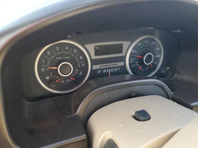 Photo 8 from auction – 2006 FORD EXPEDITION with VIN 1FMPU17506LA98587