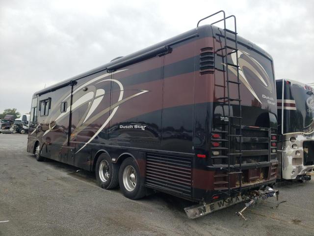 Photo 3 from auction – 2012 FREIGHTLINER CHASSIS with VIN 4UZFCHCY8CCBT6394