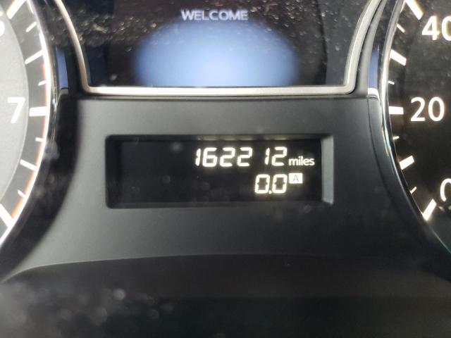 Photo 8 from auction – 2015 NISSAN ALTIMA 2.5 with VIN 1N4AL3AP2FN918097