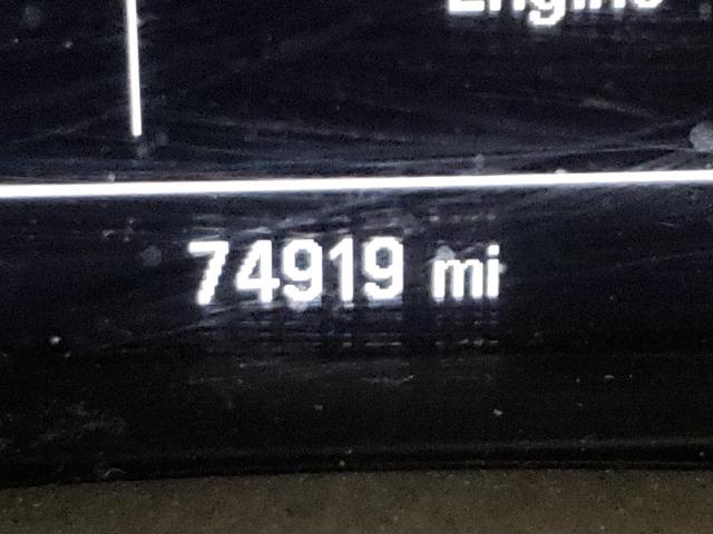 Photo 8 from auction – 2018 CHEVROLET EQUINOX with VIN 2GNAXSEV4J6322057