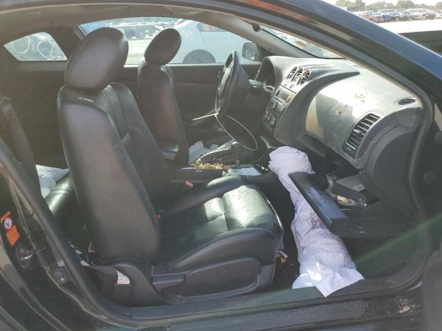 Photo 5 from auction – 2008 NISSAN ALTIMA 3.5 with VIN 1N4BL24EX8C275019