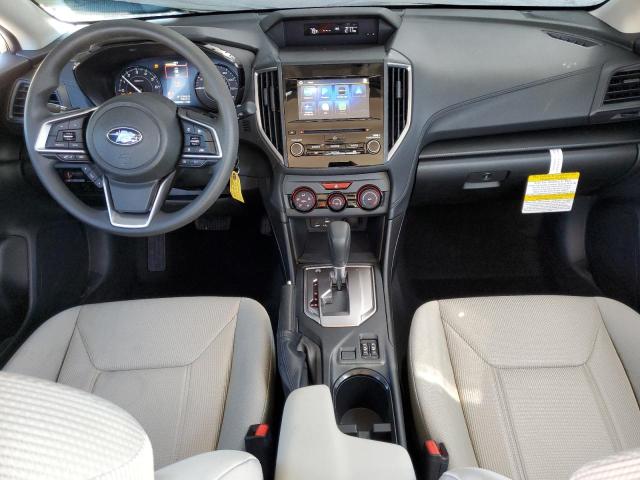 Photo 5 from auction – 2022 SUBARU IMPREZA PR with VIN 4S3GTAV63N3723095