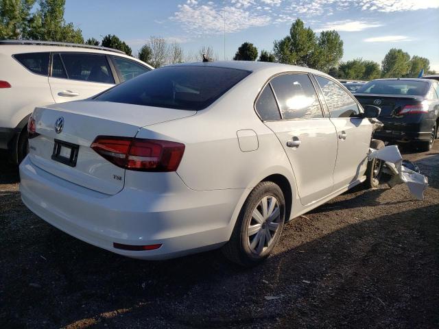 Photo 4 from auction – 2017 VOLKSWAGEN JETTA S with VIN 3VW2B7AJXHM257868