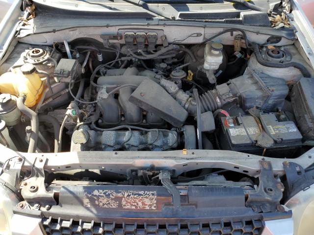Photo 7 from auction – 2005 FORD ESCAPE LIM with VIN 1FMCU94165KA78122