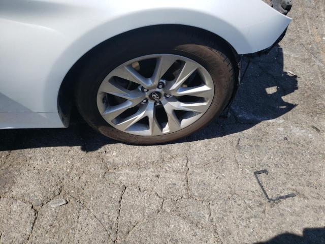 Photo 9 from auction – 2014 HYUNDAI GENESIS CO with VIN KMHHT6KD9EU119769