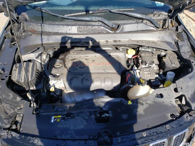 Photo 7 from auction – 2018 JEEP COMPASS LI with VIN 3C4NJDCB5JT307823