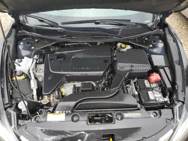 Photo 7 from auction – 2017 NISSAN ALTIMA 2.5 with VIN 1N4AL3AP0HC485104