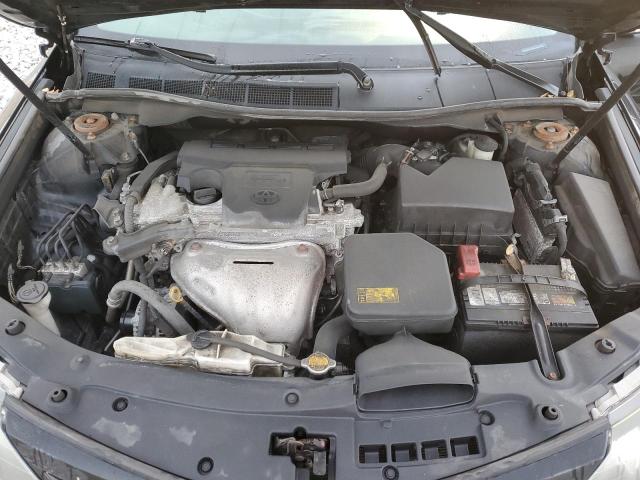 Photo 7 from auction – 2014 TOYOTA CAMRY L with VIN 4T1BF1FK7EU456403