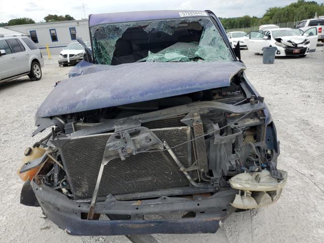 Photo 10 from auction – 1999 CHEVROLET SILVERADO with VIN 2GCEC19T3X1234616