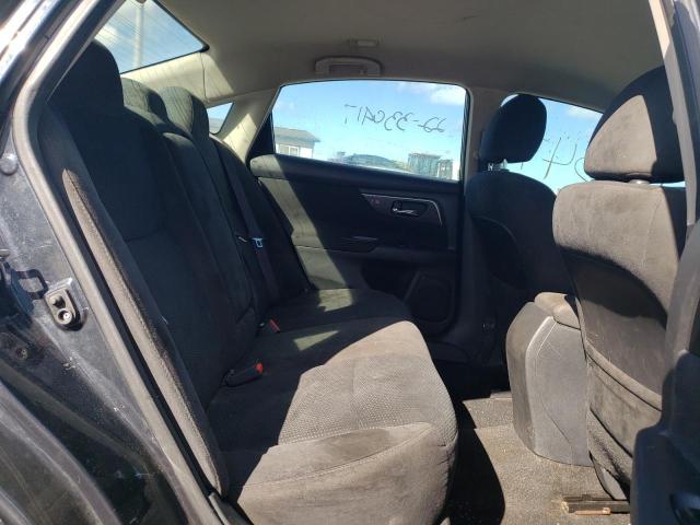 Photo 6 from auction – 2015 NISSAN ALTIMA 2.5 with VIN 1N4AL3AP4FC204189